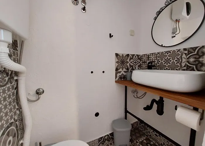 House House *