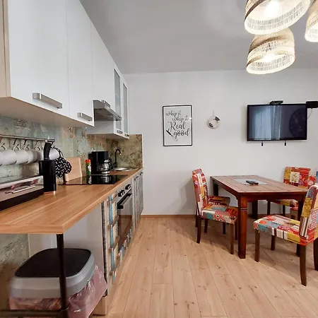 House House