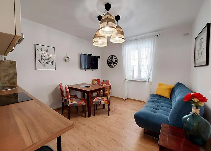 House House *