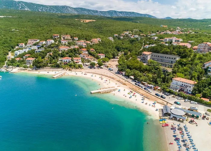 House House Vakantiehuis *