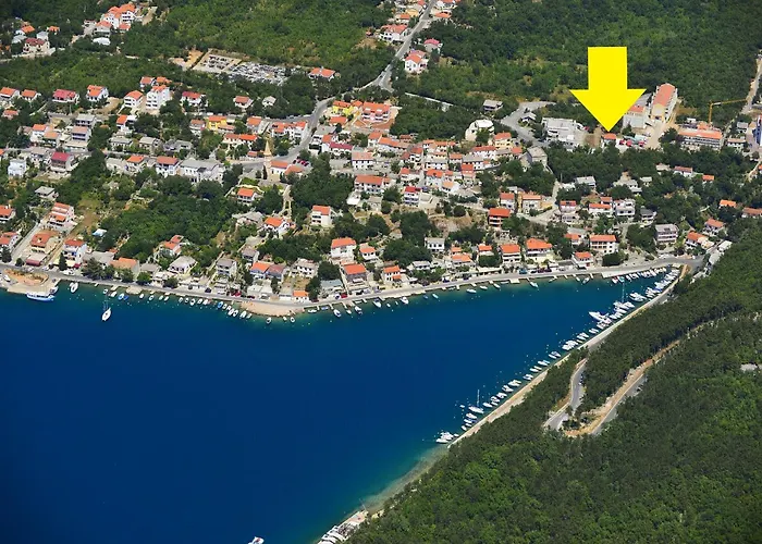 House House Vakantiehuis *