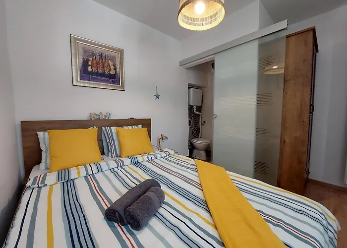 House House Vakantiehuis *