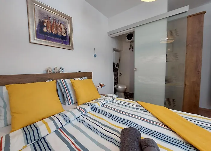 House House Vakantiehuis